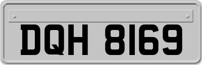 DQH8169