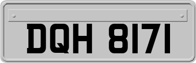 DQH8171