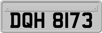 DQH8173