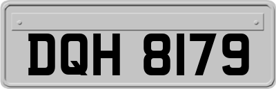 DQH8179