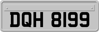 DQH8199