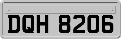 DQH8206