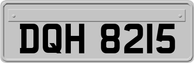 DQH8215
