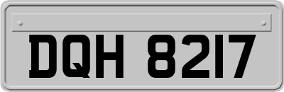 DQH8217