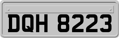 DQH8223