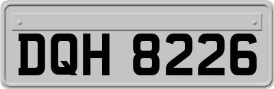 DQH8226