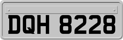 DQH8228