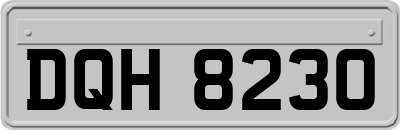DQH8230