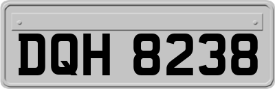 DQH8238