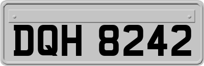 DQH8242