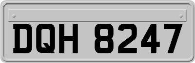 DQH8247