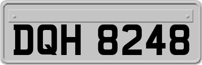 DQH8248