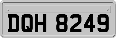 DQH8249