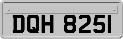 DQH8251