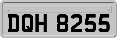 DQH8255