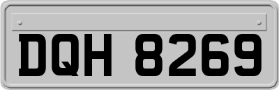DQH8269