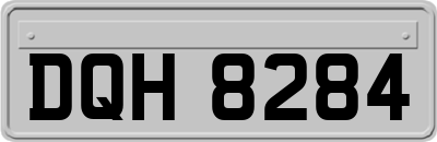 DQH8284