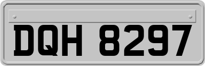 DQH8297