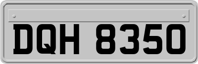 DQH8350