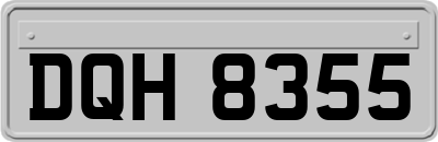 DQH8355