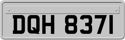 DQH8371