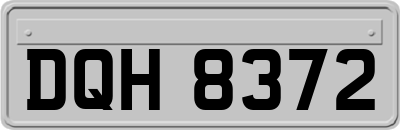 DQH8372