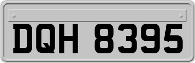 DQH8395
