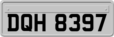 DQH8397