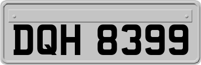 DQH8399
