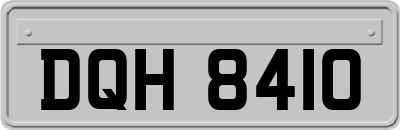 DQH8410