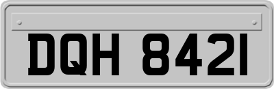 DQH8421