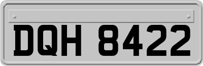 DQH8422