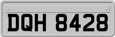 DQH8428