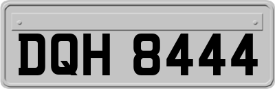 DQH8444