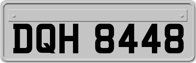 DQH8448
