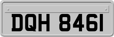 DQH8461