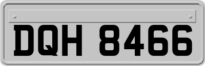 DQH8466