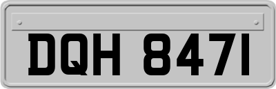 DQH8471