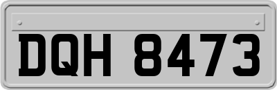 DQH8473