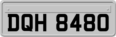 DQH8480