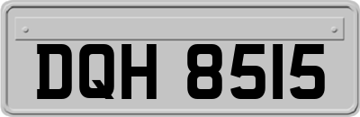 DQH8515