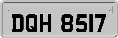 DQH8517