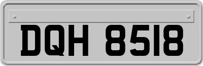 DQH8518