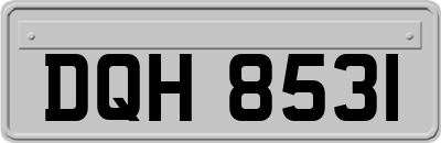 DQH8531