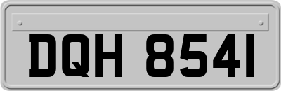 DQH8541