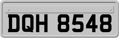 DQH8548