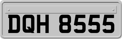 DQH8555