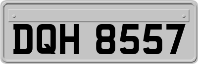 DQH8557