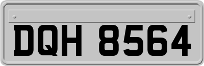 DQH8564