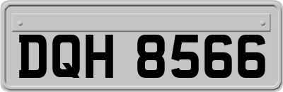 DQH8566